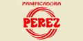 Panificadora Perez SRL