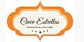 Panaderia y Confiteria Cinco Estrellas