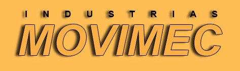 Industrias Movimec SRL