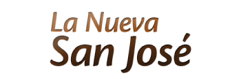La Nueva San Jose