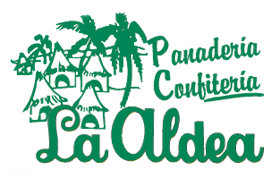 Panaderia y Confiteria la Aldea