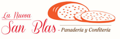 La Nueva San Blas - Panaderia y Confiteria