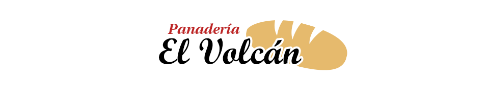 Panaderia & Confiteria el Volcan