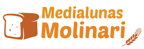 Medialunas Molinari