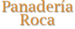 Panaderia Roca