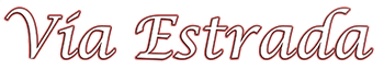Via Estrada