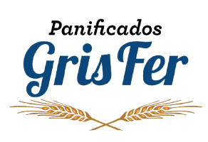 Panaderia Gris-Fer