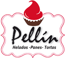 Heladeria Pellin