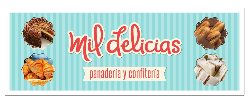 Mil Delicias