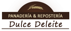 Panaderia & Reposteria Dulce Deleite
