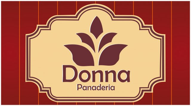 Panaderia Donna