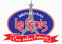 Panaderia le Crois - Instale Su Panaderia - Consultar