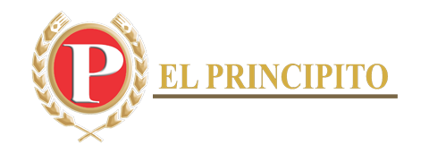 Panaderia y Rotiseria el Principito