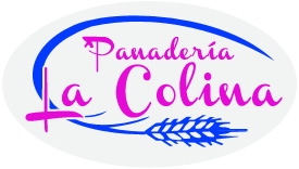 La Colina Panaderia