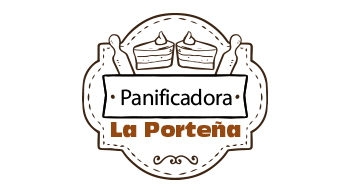Panificadora la Porteña