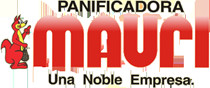 Panificadora Mauri