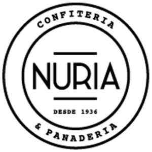 Confiteria Nuria SRL