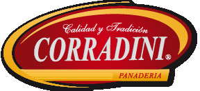 Panaderia y Confiteria Corradini