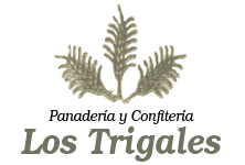Panaderia y Pasteleria los Trigales