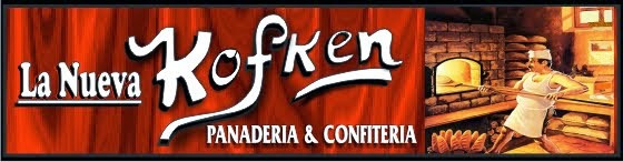 La Nueva Kofken