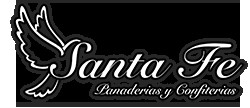 Santa Fe
