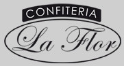 Confiteria la Flor
