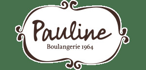 Pauline