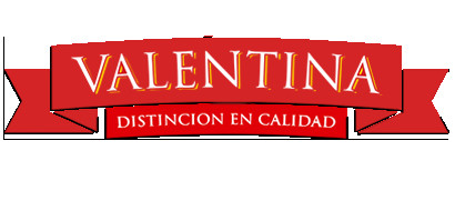 Panaderia & Confiteria Valentina
