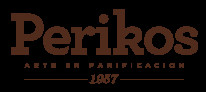 Panadería Periko's