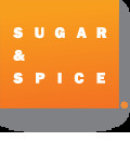 Sugar & Spice SRL