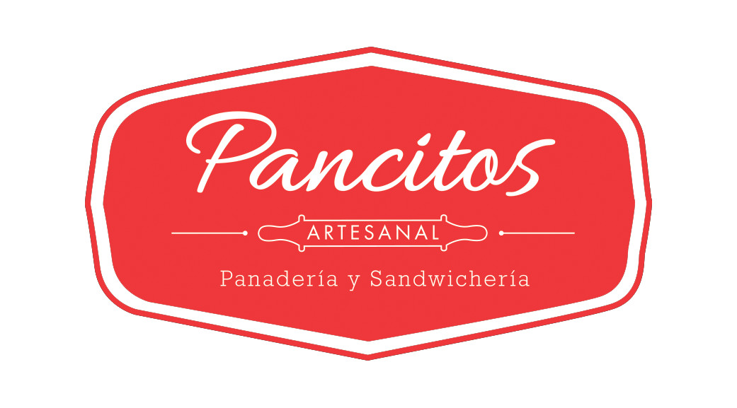 Pancitos