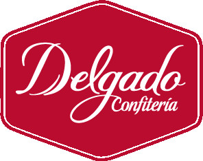 Delgado Confiteria