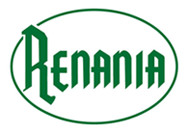 Panaderia y Confiteria Renania