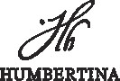 Humbertina