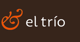 Panaderia el Trio