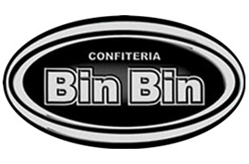 Confiteria Bin Bin