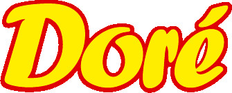 Dore