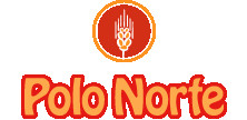 Polo Norte