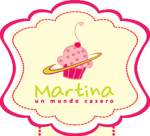Martina