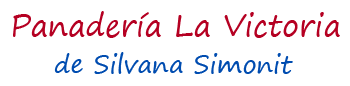 Panaderia la Victoria