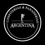 Confiterias & Panaderias Argentina