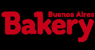 Buenos Aires Bakery
