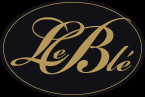Le Ble
