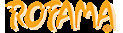 Rofama