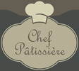 Chef Patissiere