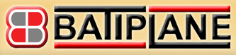 Batiplane SRL