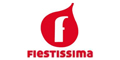 Fiestissima