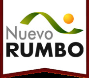 Nuevo Rumbo SA