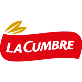 La Cumbre