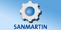 Sanmartin Manuel SA